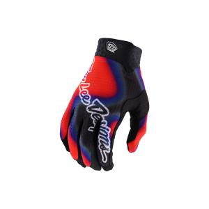 40691401-gants-moto-cross-enfant-troy-lee-designs-air-lucid-lucid-black-red
