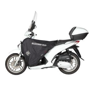 407490490-tablier-scooter-tucano-urbano-termoscud-honda-sh-125-150-2013-a-2016-noir-tu