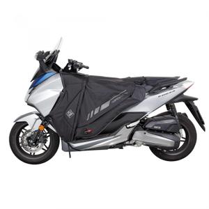 407490715-tablier-scooter-tucano-urbano-termoscud-pro-piaggio-mp3-jusqu-en-2013-noir-tu