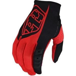 40978601-gants-moto-cross-enfant-troy-lee-designs-gp-red