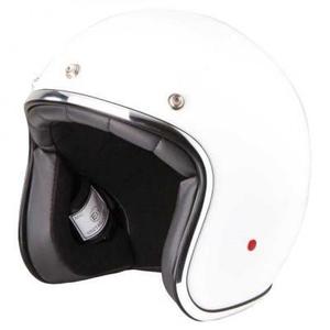 product/4/0/40K-PEU-B10-.jpg