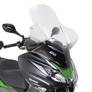 d4111kit-kit-fixation-bulle-givi-4111dt-blanc-transparent-tu