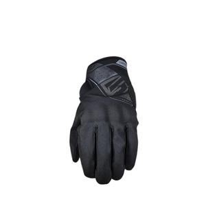 0419140107-gants-moto-mi-saison-five-rswp-noir