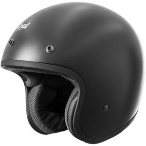 43141033-casque-moto-jet-arai-freeway-classic-frost-noir