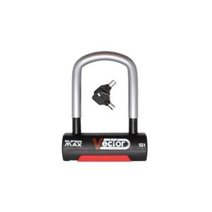 1063513-antivol-u-chaine-moto-u-16mm-sra-super-max-mc-s1-vector-security-noir-tu