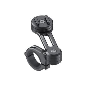 product/4/4/446546_3.jpg