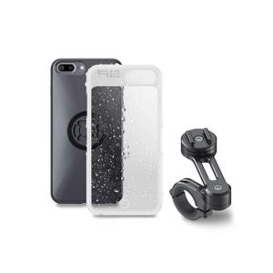 product/4/4/446555_1.jpg