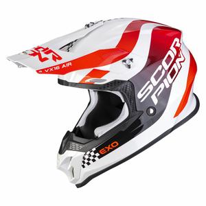 46-501376-59-visiere-casque-de-moto-scorpion-vx-16-peak-soul-blanc-rouge-tu