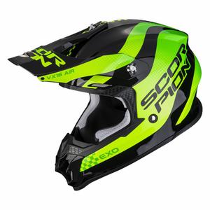 46-501376-69-visiere-casque-de-moto-scorpion-vx-16-peak-soul-noir-vert-tu