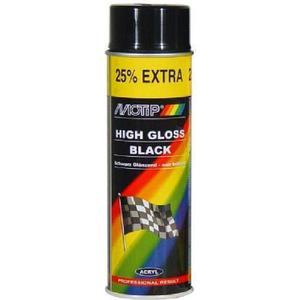 4600-bombe-de-peinture-motip-pro-04005-noir-500-ml