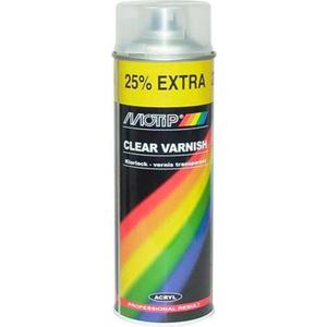 4609-bombe-de-peinture-motip-pro-04009-transparent-500-ml