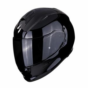 48-100-03-0-casque-integral-scorpion-exo-491-solid-noir