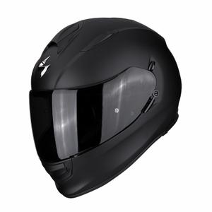 48-100-10-0-casque-integral-scorpion-exo-491-noir-mat