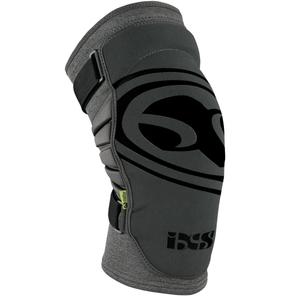 product/4/8/482-510-6616-009_1.jpg