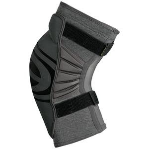 product/4/8/482-510-6616-009_2.jpg
