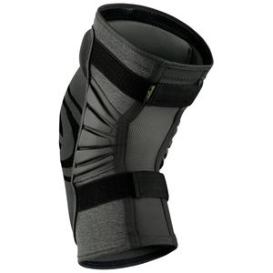 product/4/8/482-510-6616-009_3.jpg