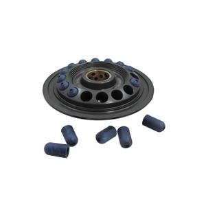 product/4/9/490620pro_1.jpg