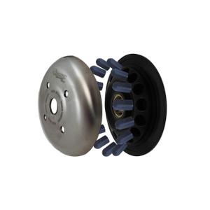 product/4/9/490620pro_3.jpg