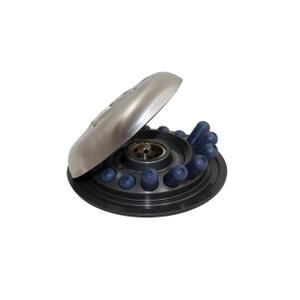 490634pro-variateur-scooter-j-costa-its634pro-suzuki-400-burgman-98-06-argente-tu