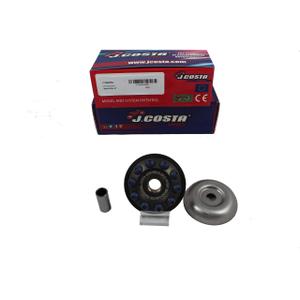 product/4/9/498250060_4.jpg