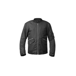 product/4/s/4square_blncitizen2fnoir_noir_1.jpg