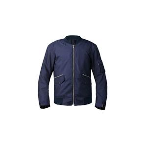 blncitizen2hbleu-veste-moto-4square-citizen-2-bleu