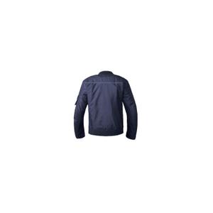 product/4/s/4square_blncitizen2hbleu_bleu_2.jpg