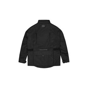 product/4/s/4square_blnclimatebleu_bleu_2.jpg