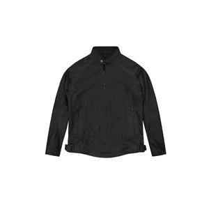 blnclimatefemmenoir-blouson-moto-femme-4square-climate-noir
