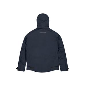 product/4/s/4square_blnsmoothbleu_bleu_2.jpg