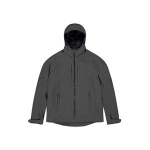 blnsmoothfemmegris-blouson-moto-femme-4square-smooth-gris