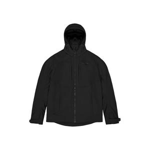 blnsmoothfemmenoir-blouson-moto-femme-4square-smooth-noir