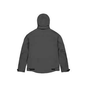 product/4/s/4square_blnsmoothgris_gris_2.jpg