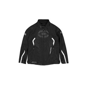 blnsporstermildblanc-blouson-moto-4square-sportster-mild-noir-blanc