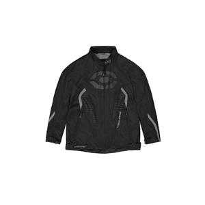 blnsporstermildgris-blouson-moto-4square-sportster-mild-noir-gris