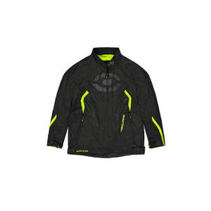 blnsporstermildjaune-blouson-moto-4square-sportster-mild-noir-jaune