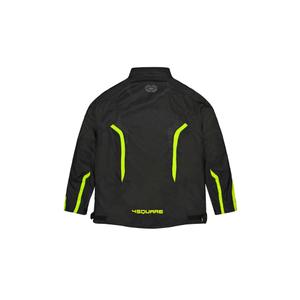product/4/s/4square_blnsporstermildjaune_noir-jaune_2.jpg