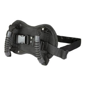 ceinturepassager-ceinture-moto-4square-passager-gris-noir-tu