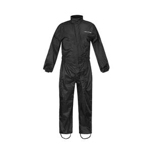 combinbasic-combinaison-moto-de-pluie-4square-basic-noir
