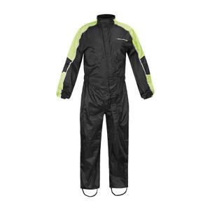 combinsafety-combinaison-moto-de-pluie-4square-safety-noir-jaune-fluo