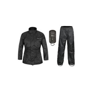 ensnlow-ensemble-de-pluie-moto-4square-eco-noir