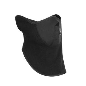 filtreantipollution-filtre-masque-anti-pollution-4square-2x6-noir-tu