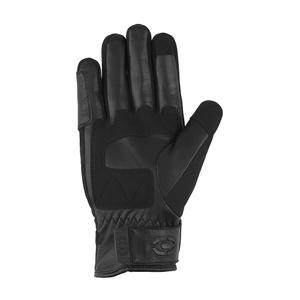 product/4/s/4square_gantpulsarhnoir_noir_2.jpg