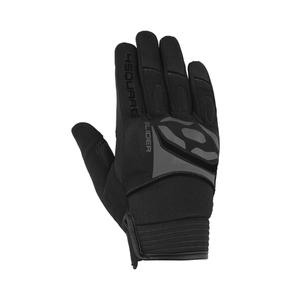 gantsliderbeamnoir-gants-moto-ete-4square-slider-beam-noir