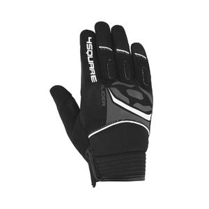 gantsliderbeamnoirblanc-gants-moto-ete-4square-slider-beam-noir-blanc