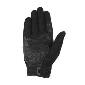 product/4/s/4square_gantsliderbeamnoirgris_noir-gris_2.jpg