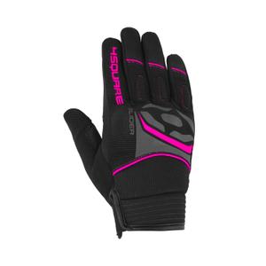 product/4/s/4square_gantsliderbeamnoirrose_noir-rose_1.jpg
