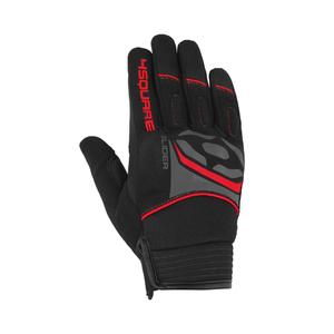 product/4/s/4square_gantsliderbeamnoirrouge_noir-rouge_1.jpg
