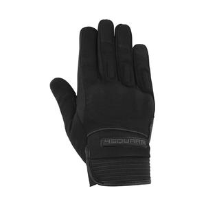 product/4/s/4square_gantsliderfnoir_noir_1.jpg