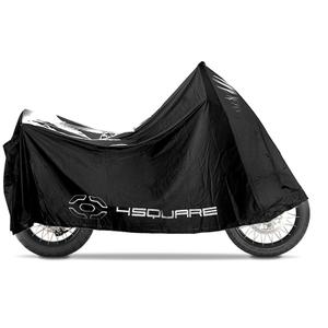 houshelter-housse-moto-4square-shelter-noir-xl